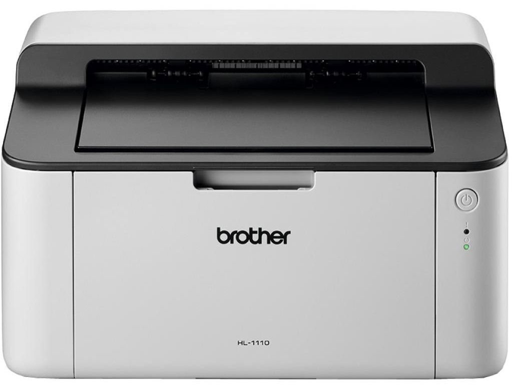 Принтер Brother HL-1110R
