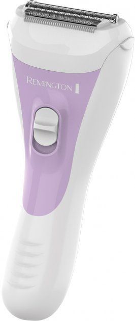 Електробритва жіноча REMINGTON SMOOTH&SILKY WSF5060