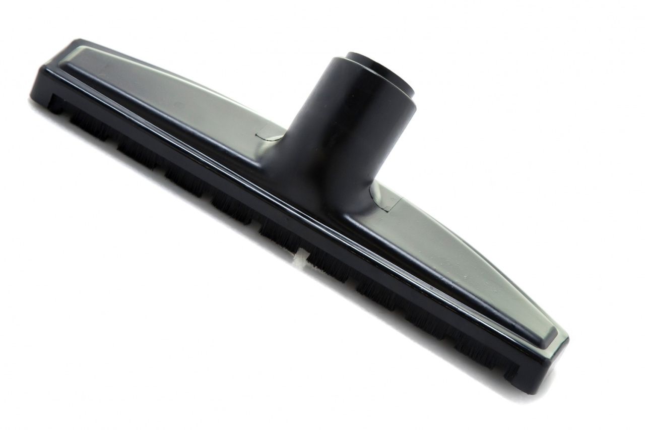 Thomas INOX 1530 PRO