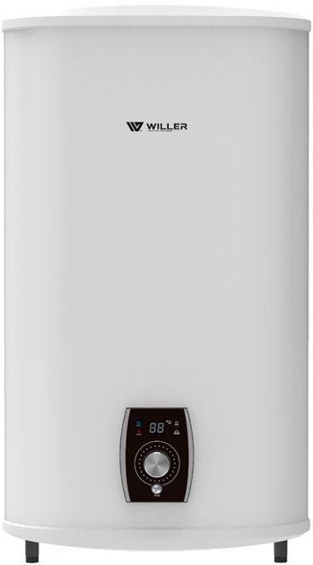 WILLER EVH100DRI Libra