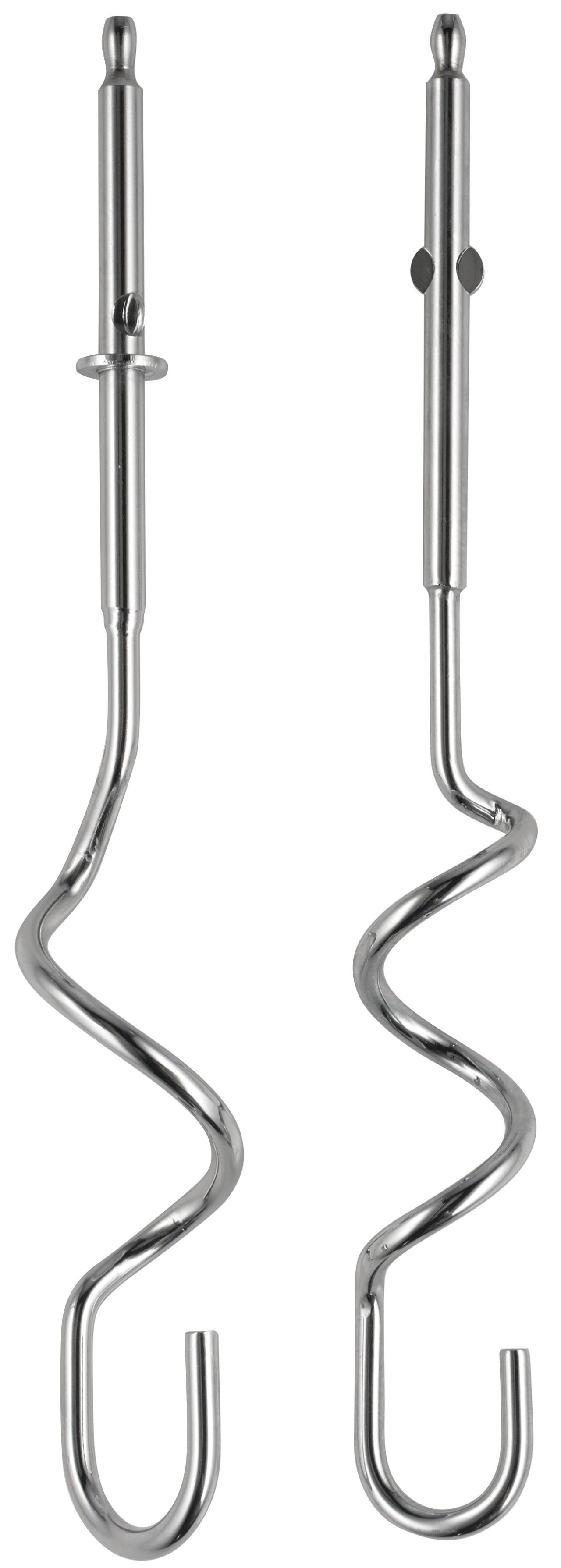 Міксер Gorenje M460CBK