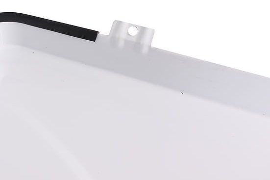Настільна плита газова PRIME Technics PGK 200 CW