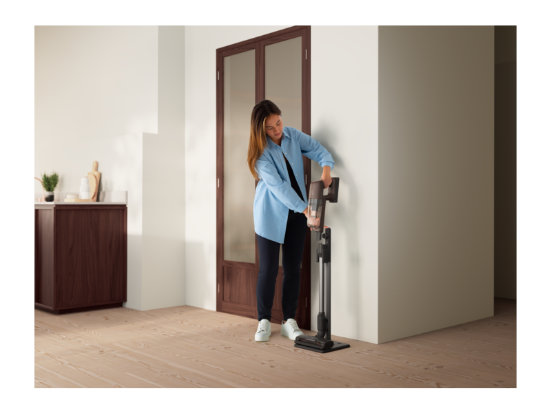 Аксесуари для пилососу Electrolux - ZE164