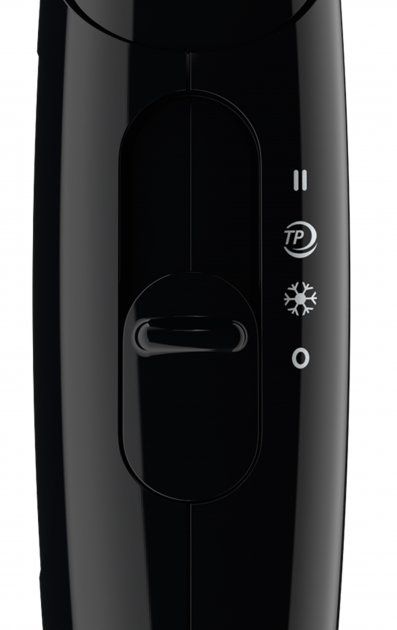 Фен PHILIPS EssentialCare BHC010/10