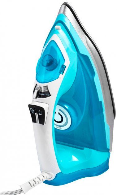 Праска ROTEX RIC63-C Ultra Glide Plus