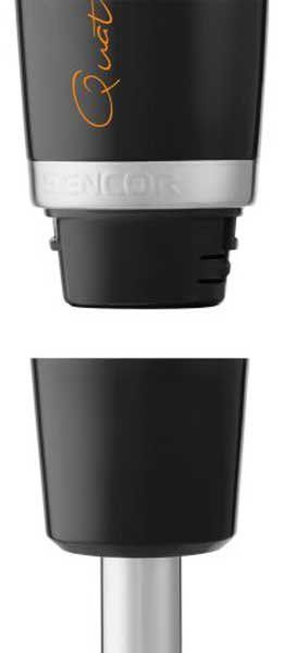 Блендер SENCOR SHB 4359BK-EUE3