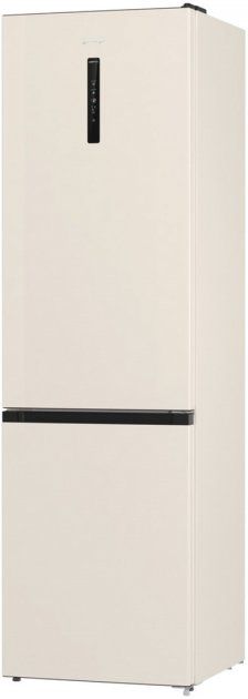 Холодильник Gorenje NRK 6202 AC4