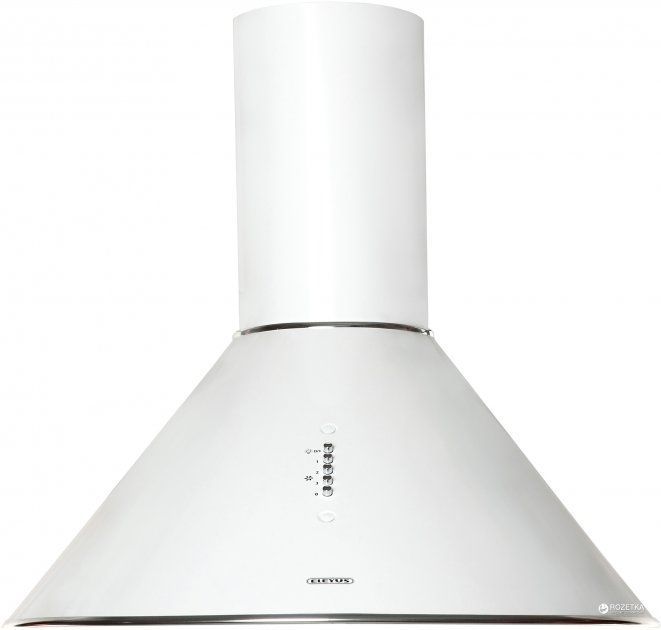 Витяжка ELEYUS Viola 750 50 WH