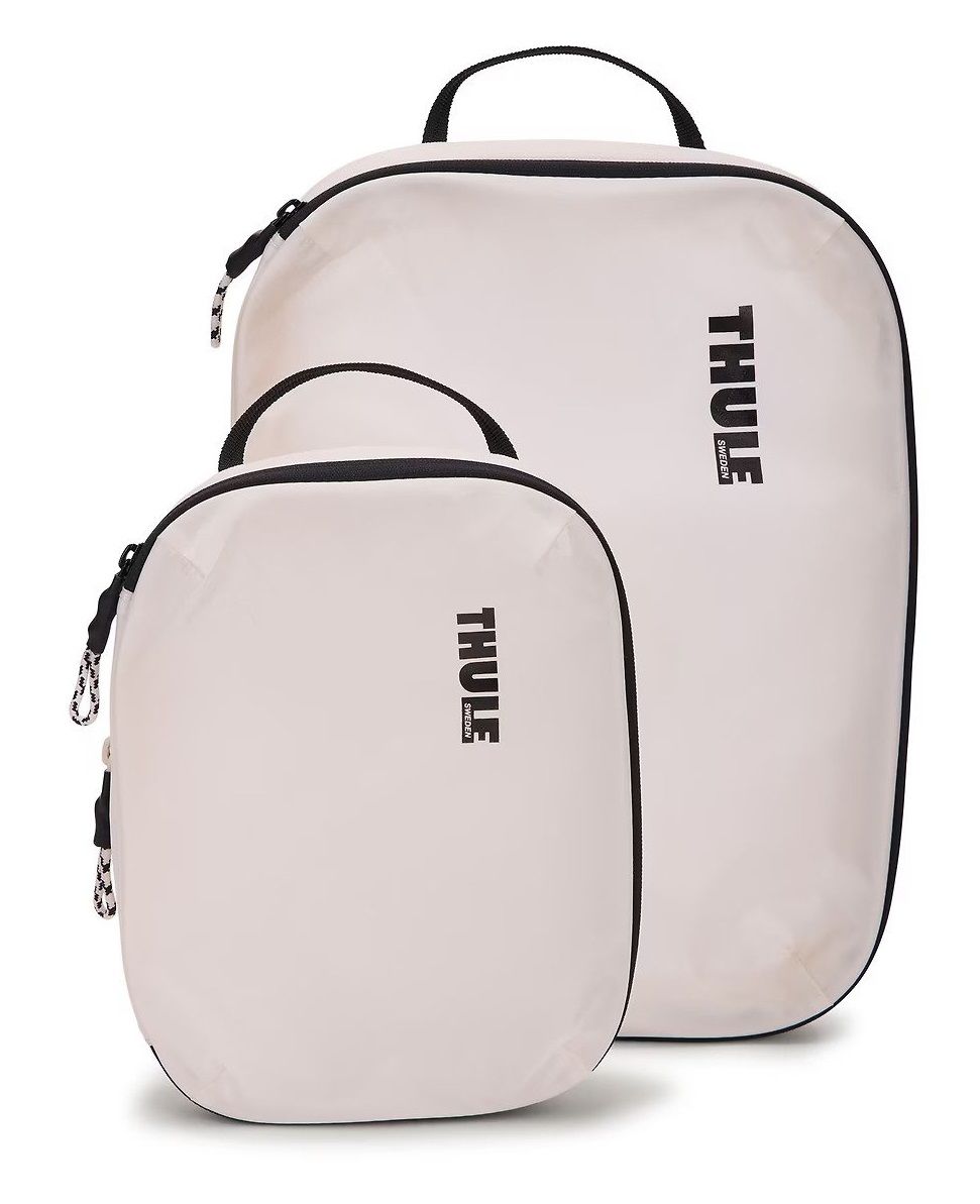 Thule Набір органайзерів Compression Packing Cube Set