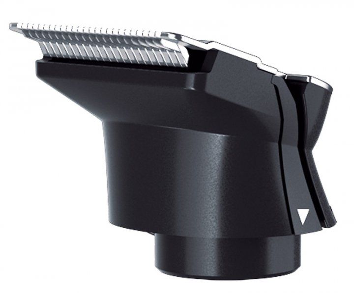 Набір для стрижки REMINGTON PG6130