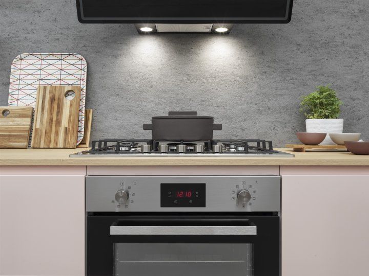 Витяжка FRANKE Smart Vertical 2.0 FPJ 915 V BK / DG A (330.0573.295)