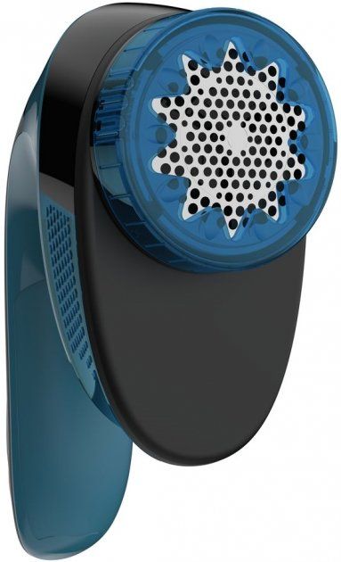 Машинка для стриження ковтунців TEFAL JB1011E0
