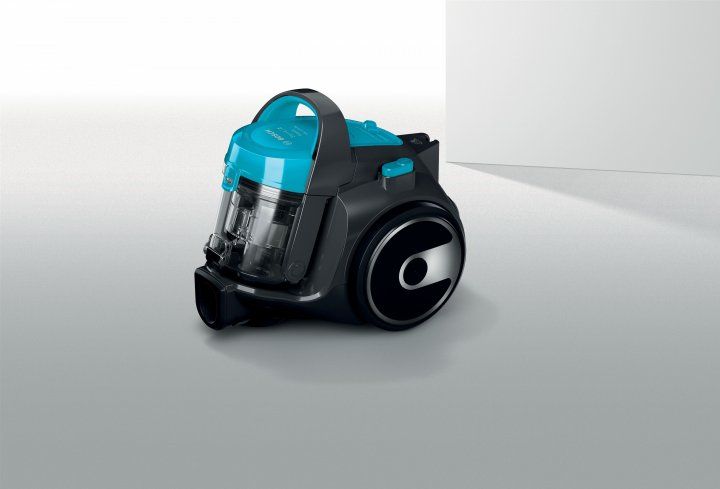 Пилосос без мішка BOSCH BGS05X240