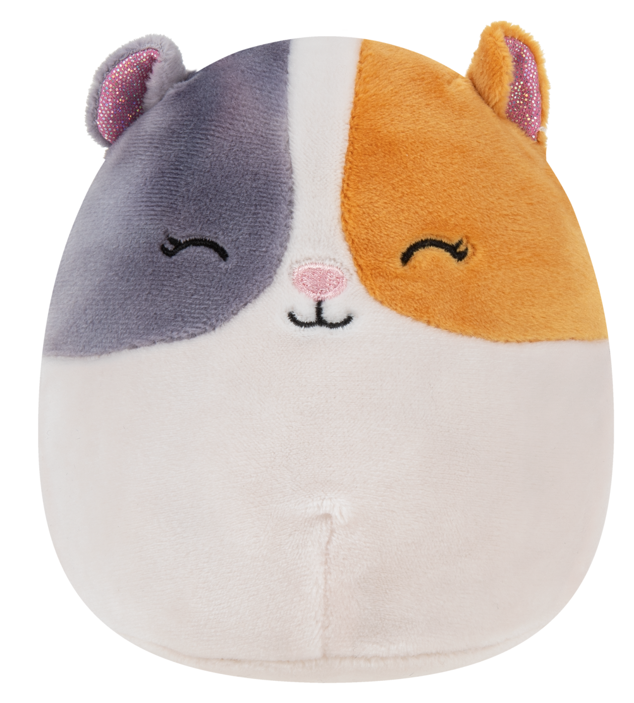 Іграшка м'яка Squishmallows (Jazwares) 2022-A асортименті 20см