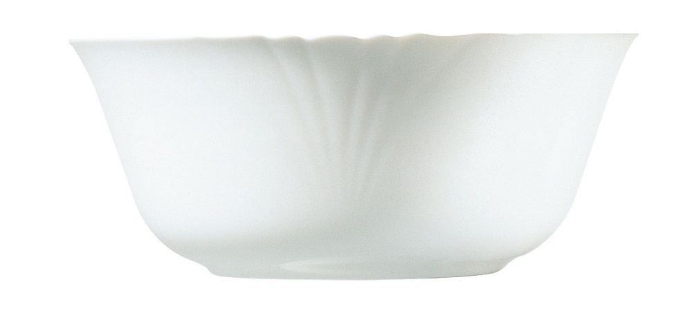 Салатник середній Luminarc Салатник Cadix 24см P4164