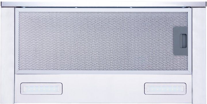 Витяжка MINOLA HTL 6215 I 700 LED