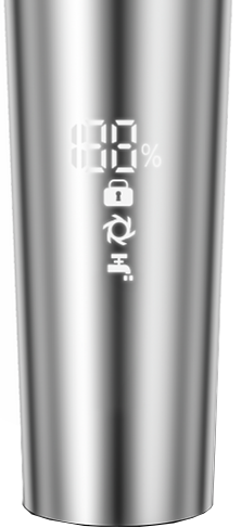 Електробритва PRIME Technics PES 3923 CS