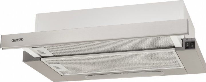 Витяжка ELEYUS BREEZE 470 50 IS