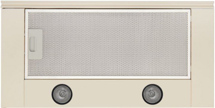Витяжка ELEYUS BREEZE 700 50 BG