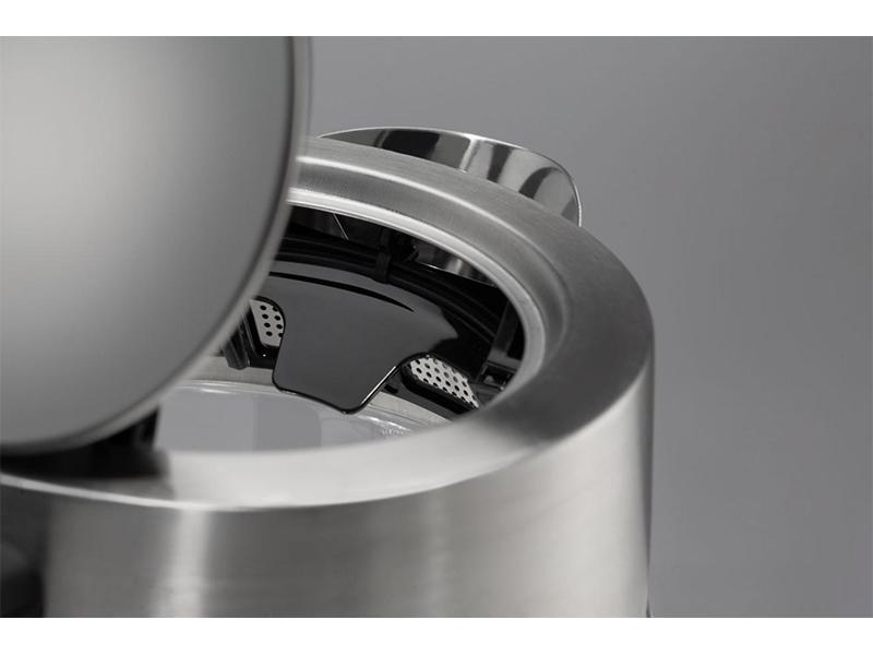 Чайник Gorenje - K 17 GED