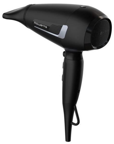 Фен Rowenta PRO EXPERT CV8820F0