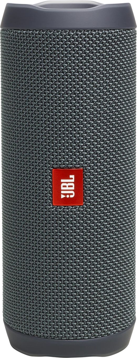 Портативна акустика JBL Flip Essential 2 (JBLFLIPES2)
