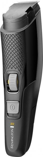 Тример Remington MB3000 Style Series