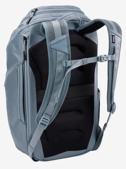 Рюкзак Thule Chasm 26L TCHB-215 Pond Gray