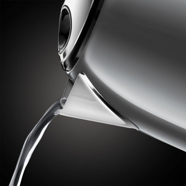 Електрочайник RUSSELL HOBBS 224993-70 Colours