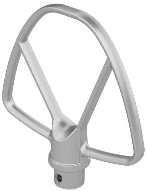 Кухонний комбайн Electrolux E5KM1-4BPT