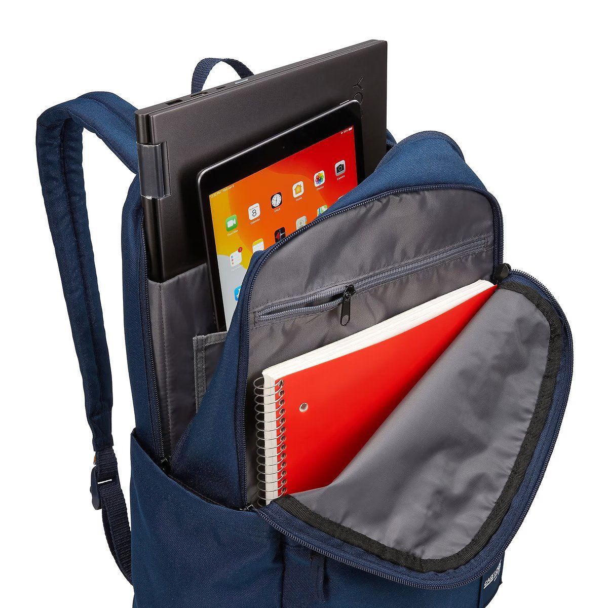 Рюкзак Case Logic Uplink 26L 15.6" CCAM-3216 Dress Blue