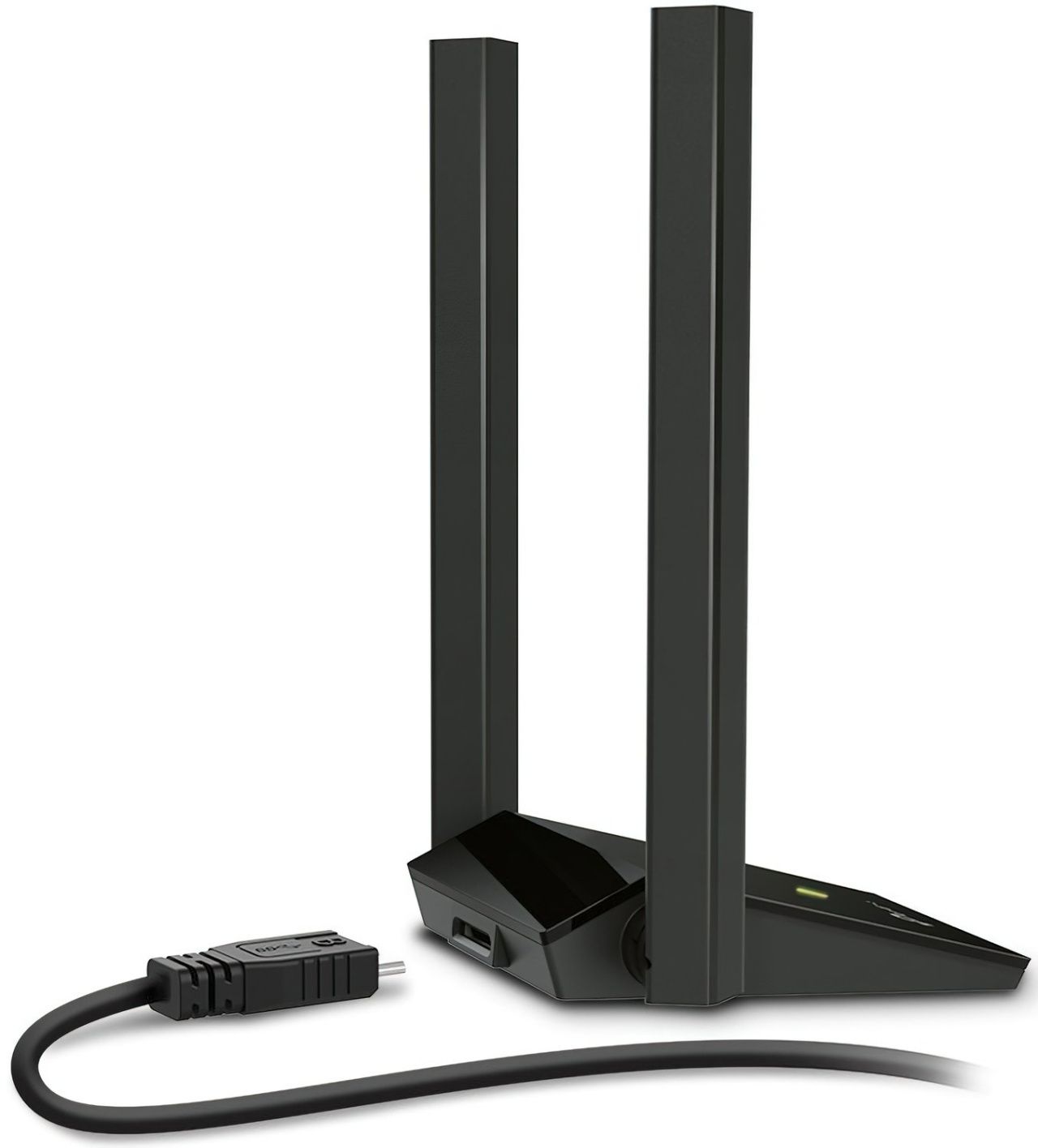 TP-Link Archer T4U plus AC1300 USB3.0