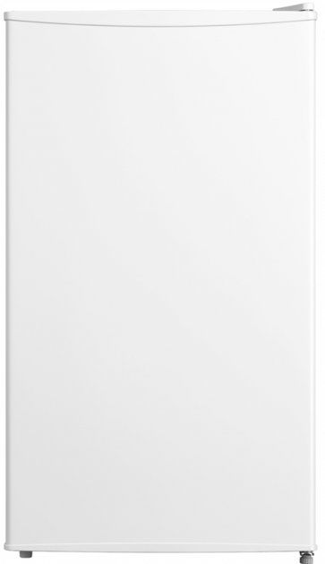 Холодильник MIDEA MDRU146FGF01