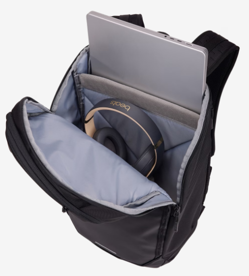 Рюкзак Thule Chasm 26L TCHB-215 Black