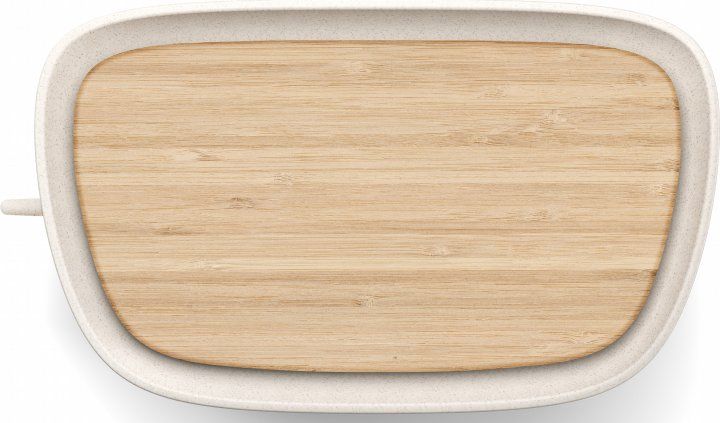 Тостер PHILIPS Eco Conscious Edition HD2640/10