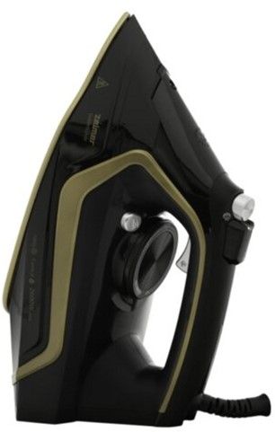 Праска ZELMER ZIR2620 GoldenGlide