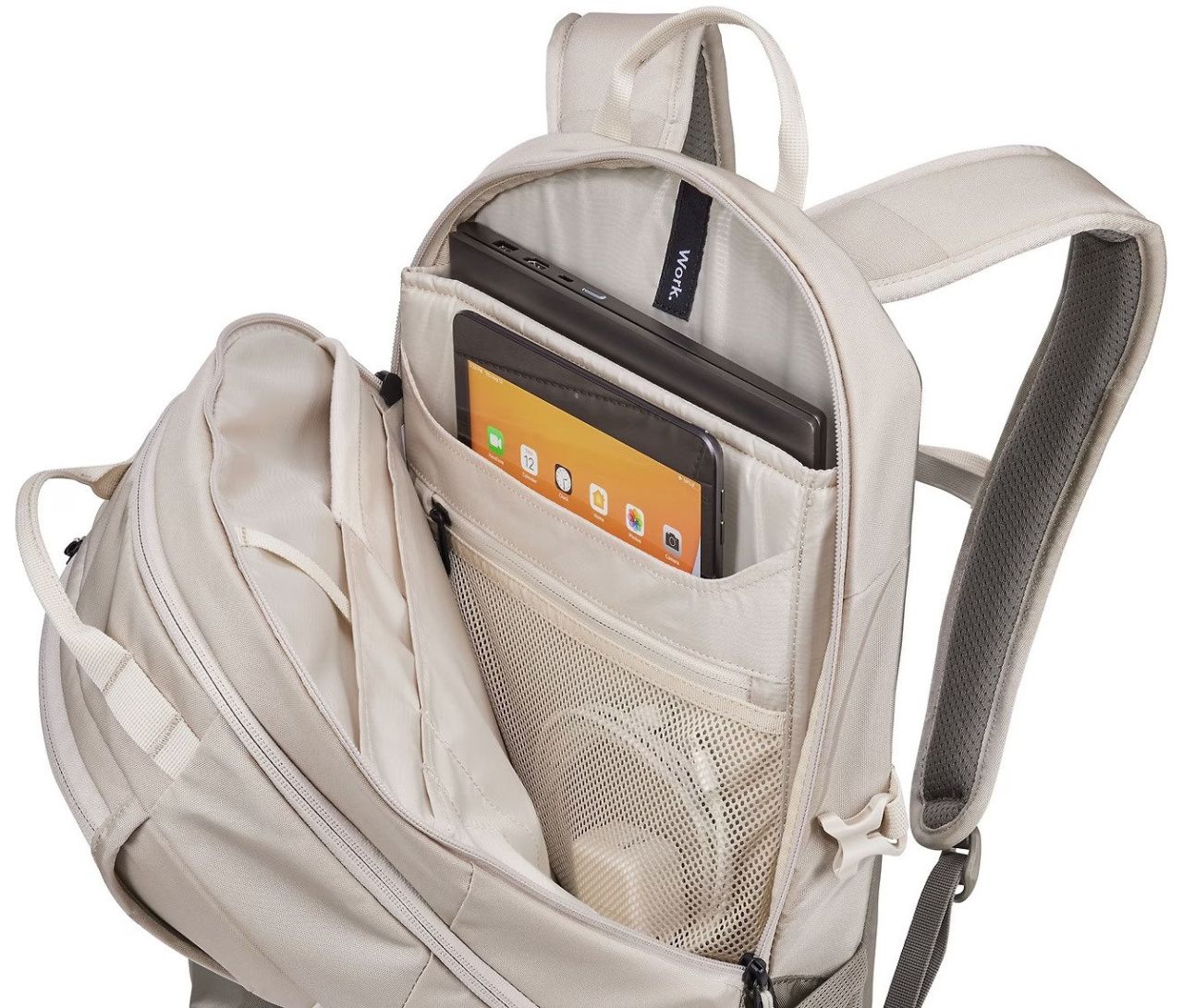 Рюкзак Thule EnRoute 26L TEBP4316 (Pelican/Vetiver)