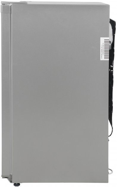 Холодильник VESTFROST VD142RS