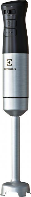 Блендер Electrolux E5HB2-8SS