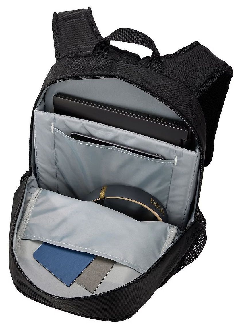 Рюкзак Case Logic Jaunt 23L WMBP-215 (Black)