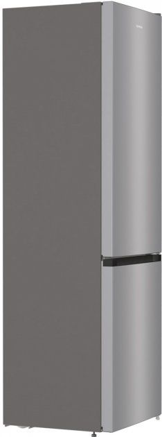 Холодильник Gorenje NRK6202EXL4