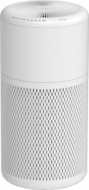 Очисник повітря Beko ATP7100I