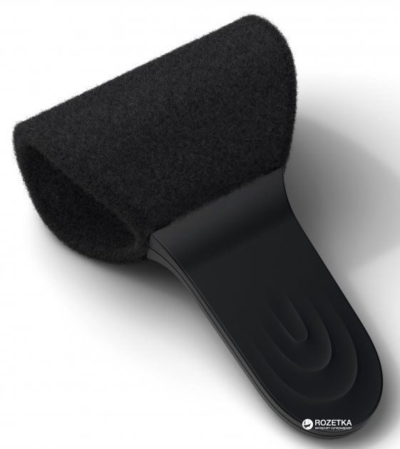 Машинка для завивання волосся PHILIPS StyleCare Prestige BHB876/00