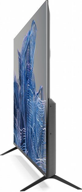 Телевізор Kivi 55U750NB