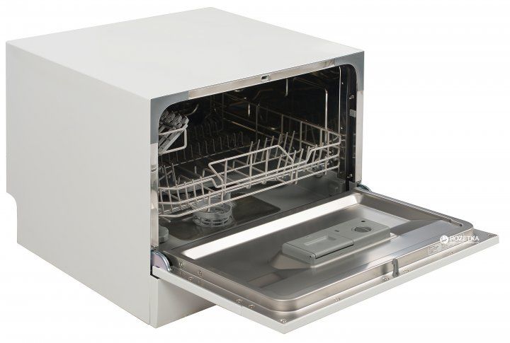 Посудомийна машина ELECTROLUX ESF2400OW