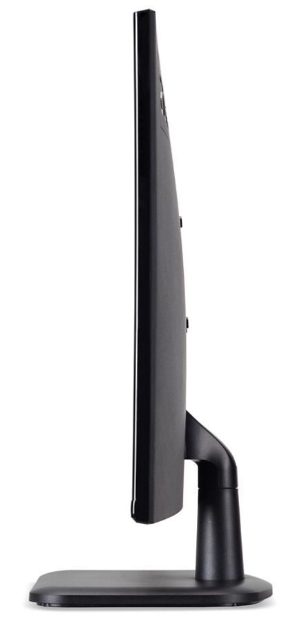 Монiтор 21.5" Acer EK220QE3bi (UM.WE0EE.303) Black