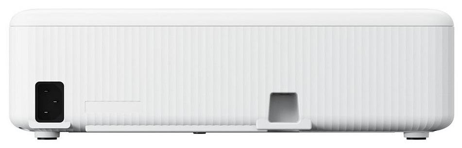 Epson Проєктор CO-FH01 FHD, 3000 lm, 1.19