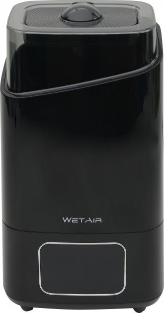 Зволожувач повітря WETAIR MH-410B
