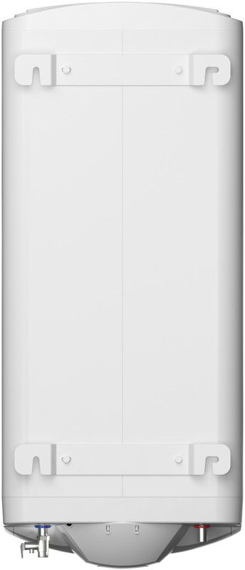 картинка Бойлер SNAIGE SGUW80W-W 80