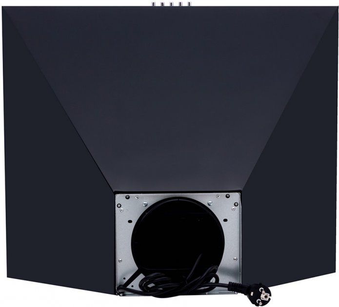 Витяжка MINOLA HK 6214 BL 700 LED